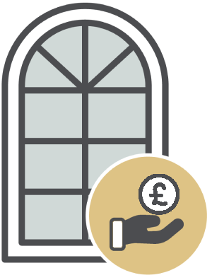 Interest free credit Available 