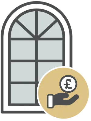 Interest free credit Available 