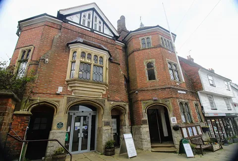 commercial-hero image