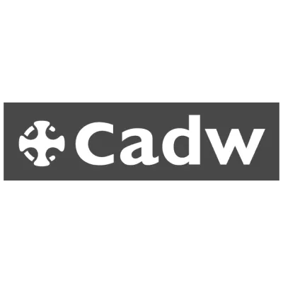 cadw
