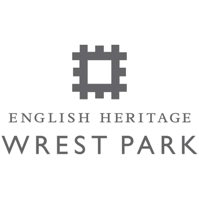 english-heritage