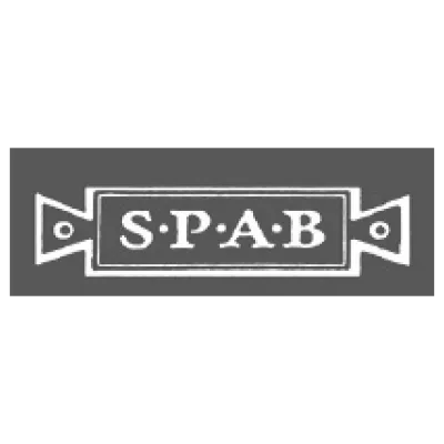 spab
