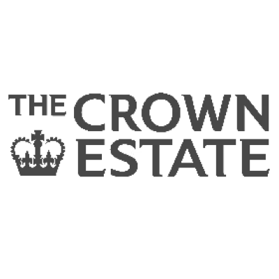the-crown-estate