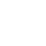 curve window