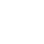 curve window