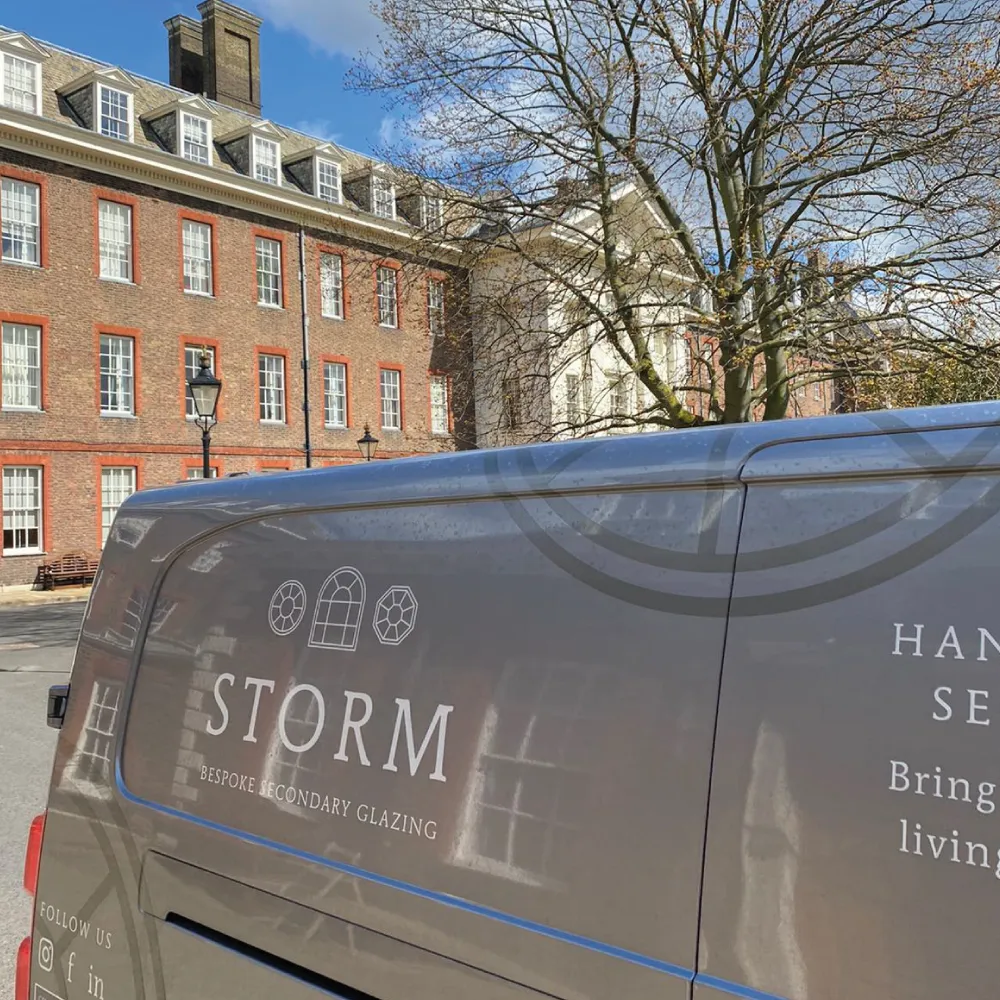 The Royal Hospital Chelsea