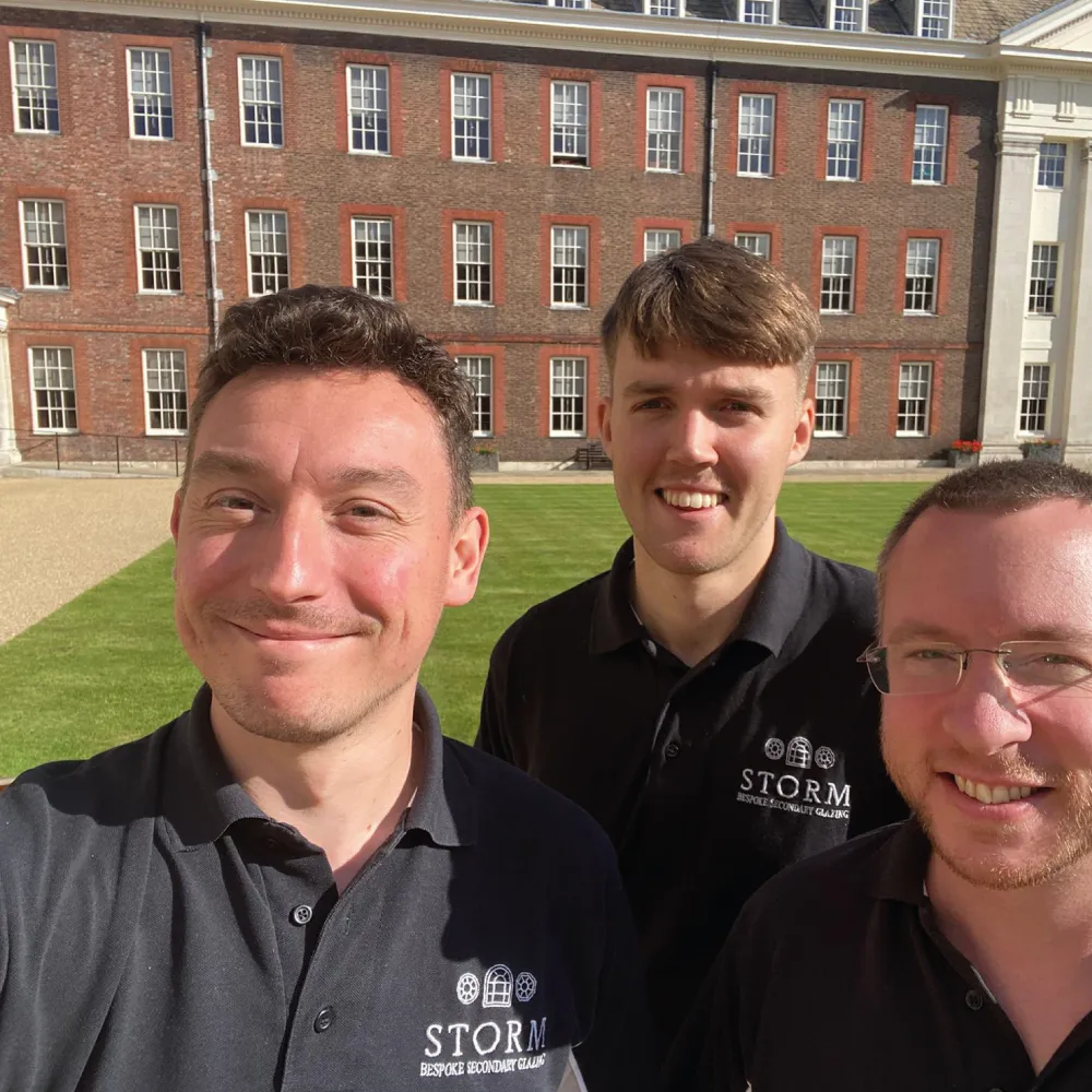 The Royal Hospital Chelsea